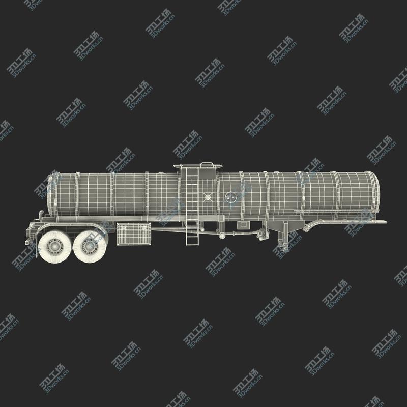 images/goods_img/2021040234/Tanker Trailer/4.jpg